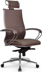 Metta kreslo 19 mpru metta z312423037 0
