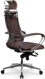Metta kreslo 19 mpru metta z312423037 1