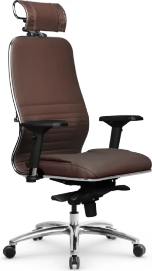 Metta kreslo 19 mpru metta z312423501 0