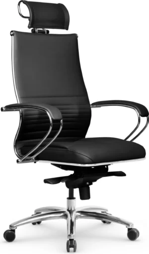 Metta kreslo 19 mpru metta z312424256 0