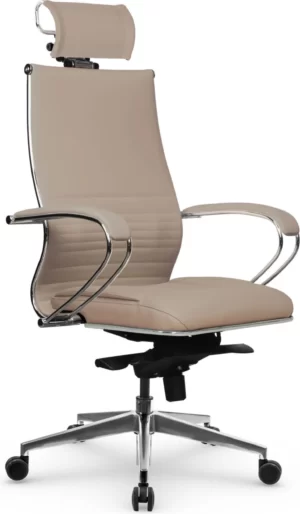 Metta kreslo 19 mpru metta z312424997 0