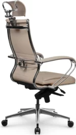 Metta kreslo 19 mpru metta z312424997 1