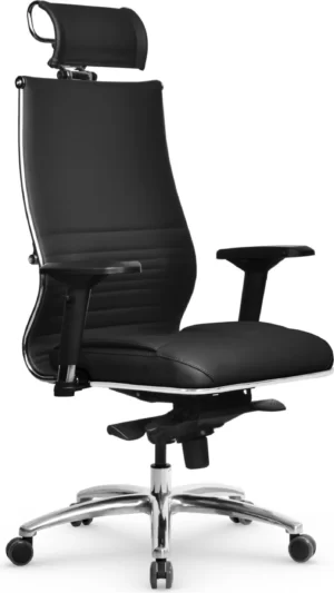 Metta kreslo 21 mpru metta z312293555 0