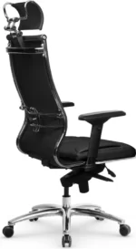 Metta kreslo 21 mpru metta z312293555 1