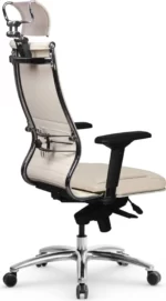 Metta kreslo 21 mpru metta z312293586 1