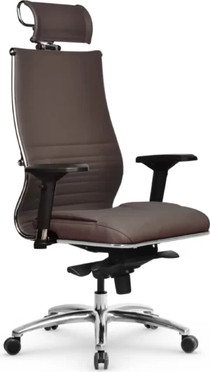 Metta kreslo 21 mpru metta z312293760 0