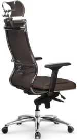 Metta kreslo 21 mpru metta z312293760 1