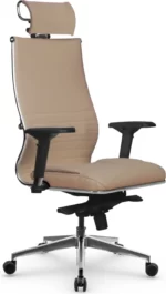 Metta kreslo 21 mpru metta z312294477 0