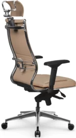 Metta kreslo 21 mpru metta z312294477 1