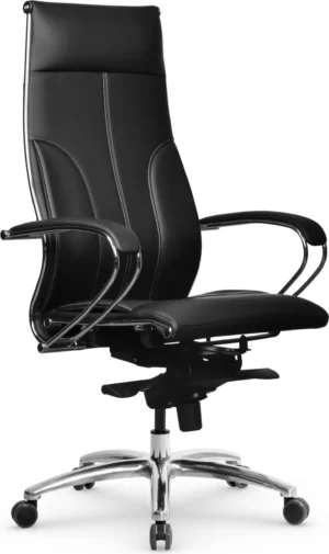 Metta kreslo 21 mpru metta z312295009 0