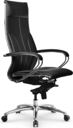 Metta kreslo 21 mpru metta z312295009 1