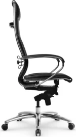 Metta kreslo 21 mpru metta z312295009 2