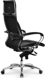 Metta kreslo 21 mpru metta z312295009 3