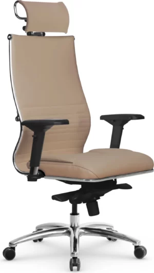 Metta kreslo 21 mpru metta z312295986 0