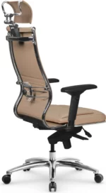 Metta kreslo 21 mpru metta z312295986 1