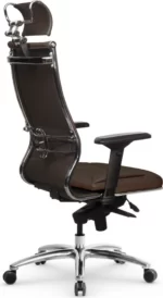 Metta kreslo 21 mpru metta z312296280 1