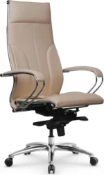 Metta kreslo 21 mpru metta z312296396 0