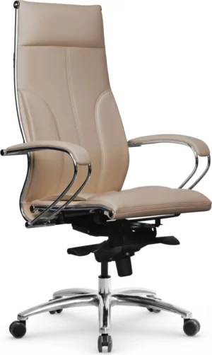 Metta kreslo 21 mpru metta z312296396 0