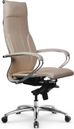 Metta kreslo 21 mpru metta z312296396 1