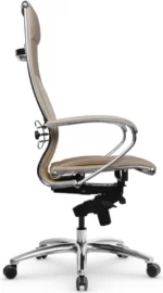 Metta kreslo 21 mpru metta z312296396 2