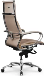 Metta kreslo 21 mpru metta z312296396 3