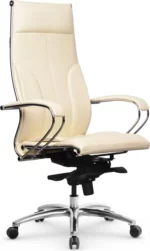Metta kreslo 21 mpru metta z312296730 0