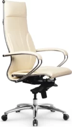 Metta kreslo 21 mpru metta z312296730 1