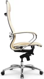 Metta kreslo 21 mpru metta z312296730 2