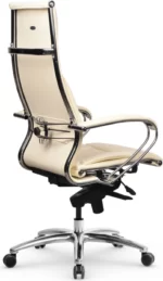 Metta kreslo 21 mpru metta z312296730 3