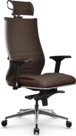 Metta kreslo 21 mpru metta z312296785 0