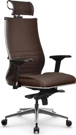 Metta kreslo 21 mpru metta z312296785 0