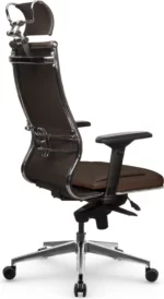Metta kreslo 21 mpru metta z312296785 1