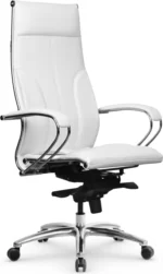Metta kreslo 21 mpru metta z312296884 0