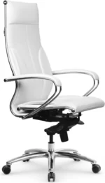 Metta kreslo 21 mpru metta z312296884 1