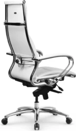 Metta kreslo 21 mpru metta z312296884 3
