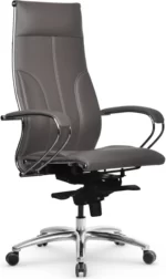 Metta kreslo 21 mpru metta z312297393 0