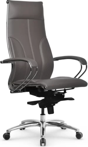 Metta kreslo 21 mpru metta z312297393 0