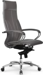 Metta kreslo 21 mpru metta z312297393 1