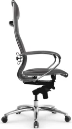 Metta kreslo 21 mpru metta z312297393 2