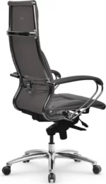 Metta kreslo 21 mpru metta z312297393 3