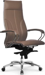 Metta kreslo 21 mpru metta z312297904 0
