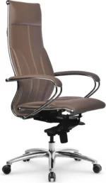 Metta kreslo 21 mpru metta z312297904 1