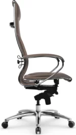Metta kreslo 21 mpru metta z312297904 2
