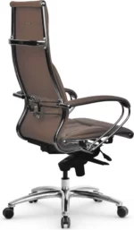 Metta kreslo 21 mpru metta z312297904 3