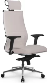 Metta kreslo 21 mpru metta z312298000 0