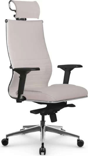 Metta kreslo 21 mpru metta z312298000 0