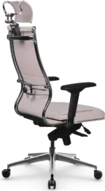 Metta kreslo 21 mpru metta z312298000 1
