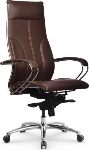 Metta kreslo 21 mpru metta z312299502 0