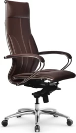 Metta kreslo 21 mpru metta z312299502 1