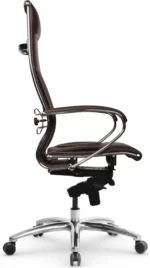 Metta kreslo 21 mpru metta z312299502 2